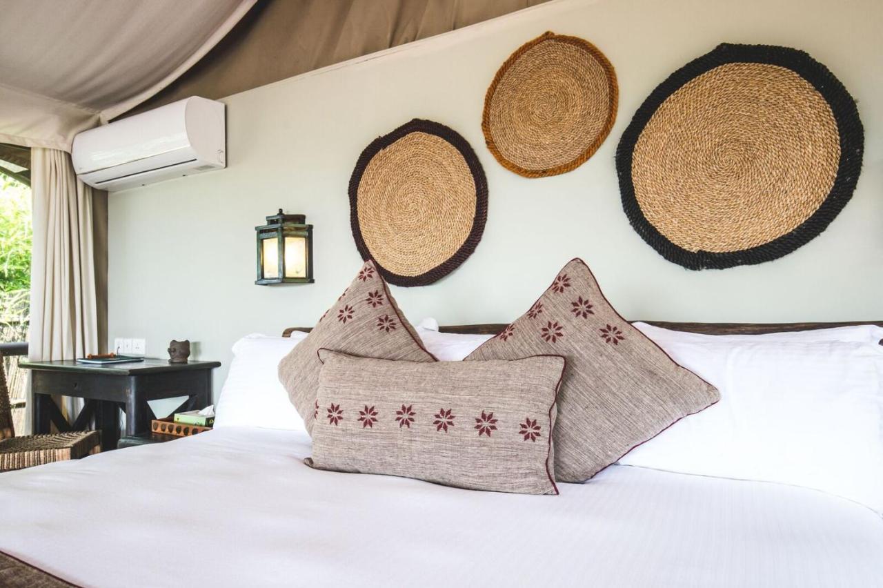 Jagatpur Lodge Khargauli Екстер'єр фото